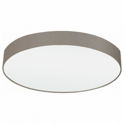 Накладной светильник Eglo Pasteri 97616 EG_97616