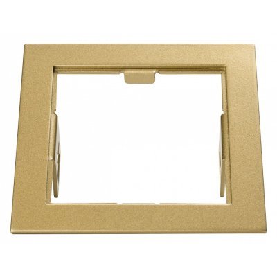 Рамка встраиваемая для свет...