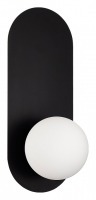 Бра EVOLUCE TOCCO SLE1194-401-01 EVO_SLE1194-401-01