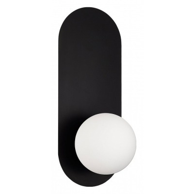 Бра EVOLUCE TOCCO SLE1194-4...