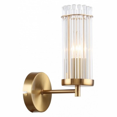 Бра Rivoli Dolly Б0055539 R...