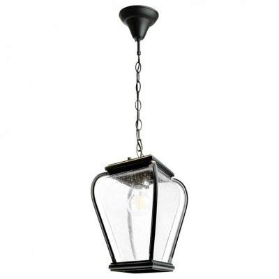 Подвесной светильник Feron ...