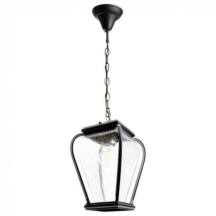 Фото Подвесной светильник Feron PL745 51276 FE_51276 - интернет-магазин МегаТерем в Москве