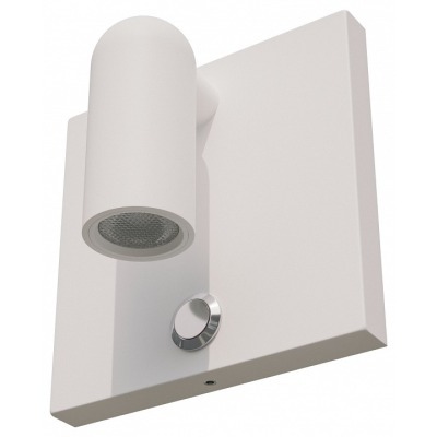 Бра Lightstar Omega 200936 ...