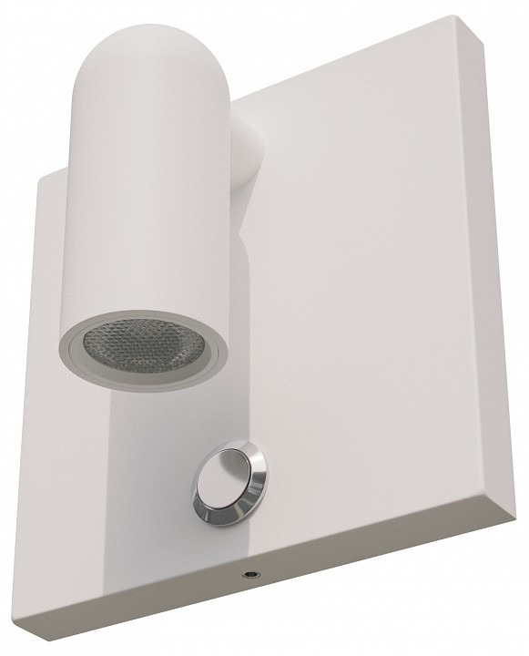 Фото Бра Lightstar Omega 200936 LS_200936 - интернет-магазин МегаТерем в Москве