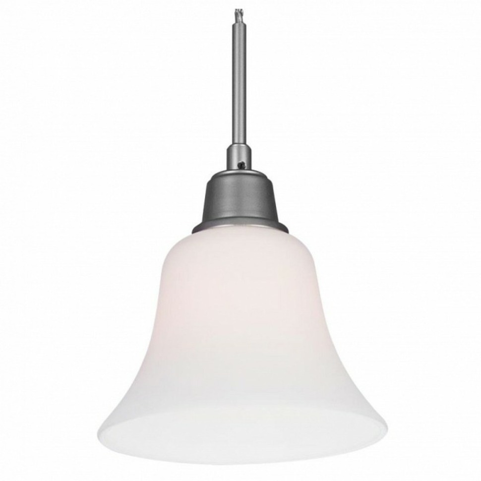 Фото Подвесной светильник Citilux Модерн CL560211 - интернет-магазин МегаТерем в Москве