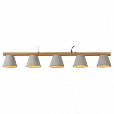 Подвесной светильник Lucide...