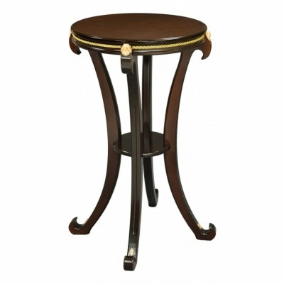 Подставка Глория ML_005798