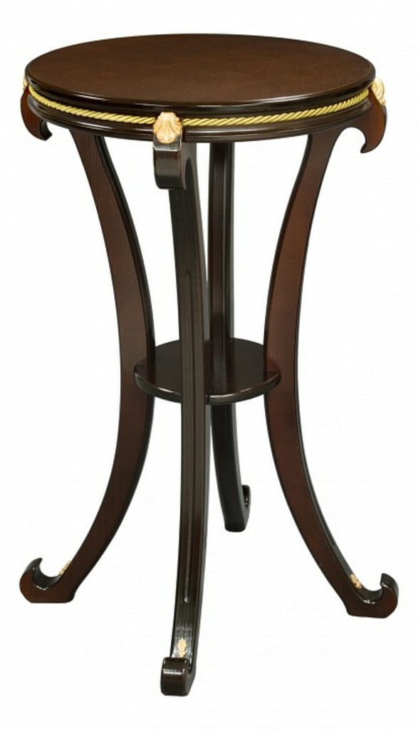 Фото Подставка Глория ML_005798 - интернет-магазин МегаТерем в Москве