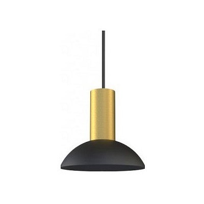 Подвесной светильник Nowodvorski Hermanos 8194 NVD_8194