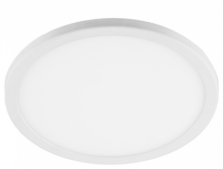 Фото Встраиваемый светильник Feron AL508 41566 FE_41566 - интернет-магазин МегаТерем в Москве