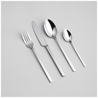 Набор столовых приборов glo...