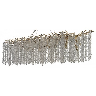 Подвесная люстра Dio D’Arte...