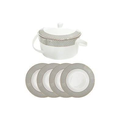 Набор посуды №3 (TT-00000556)