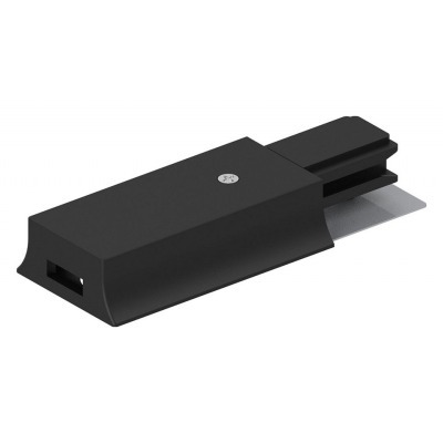 Токопровод концевой Feron LD1010 41885 FE_41885