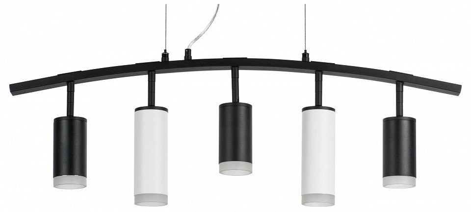 Фото Подвесной светильник Lightstar Rullo LR7353738620 LS_LR7353738620 - интернет-магазин МегаТерем в Москве