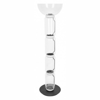 Торшер Loft it Noctambule 1...