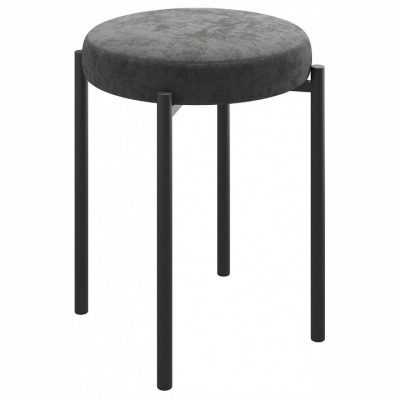 Табурет Боб MBW_101924