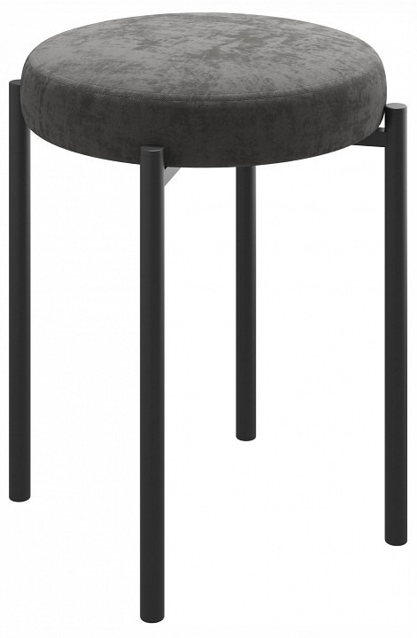 Фото Табурет Боб MBW_101924 - интернет-магазин МегаТерем в Москве