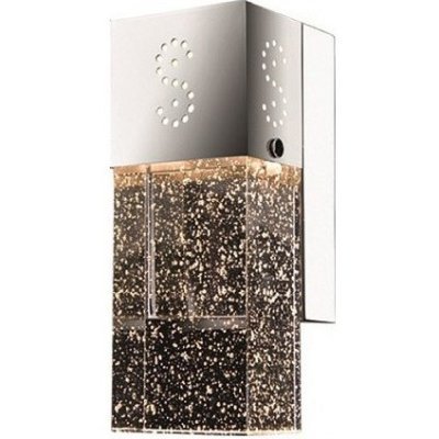 Бра Kink Light Кеопс 6119