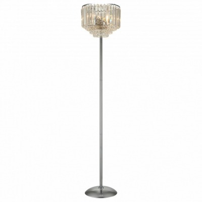 Торшер Citilux Синди CL330931