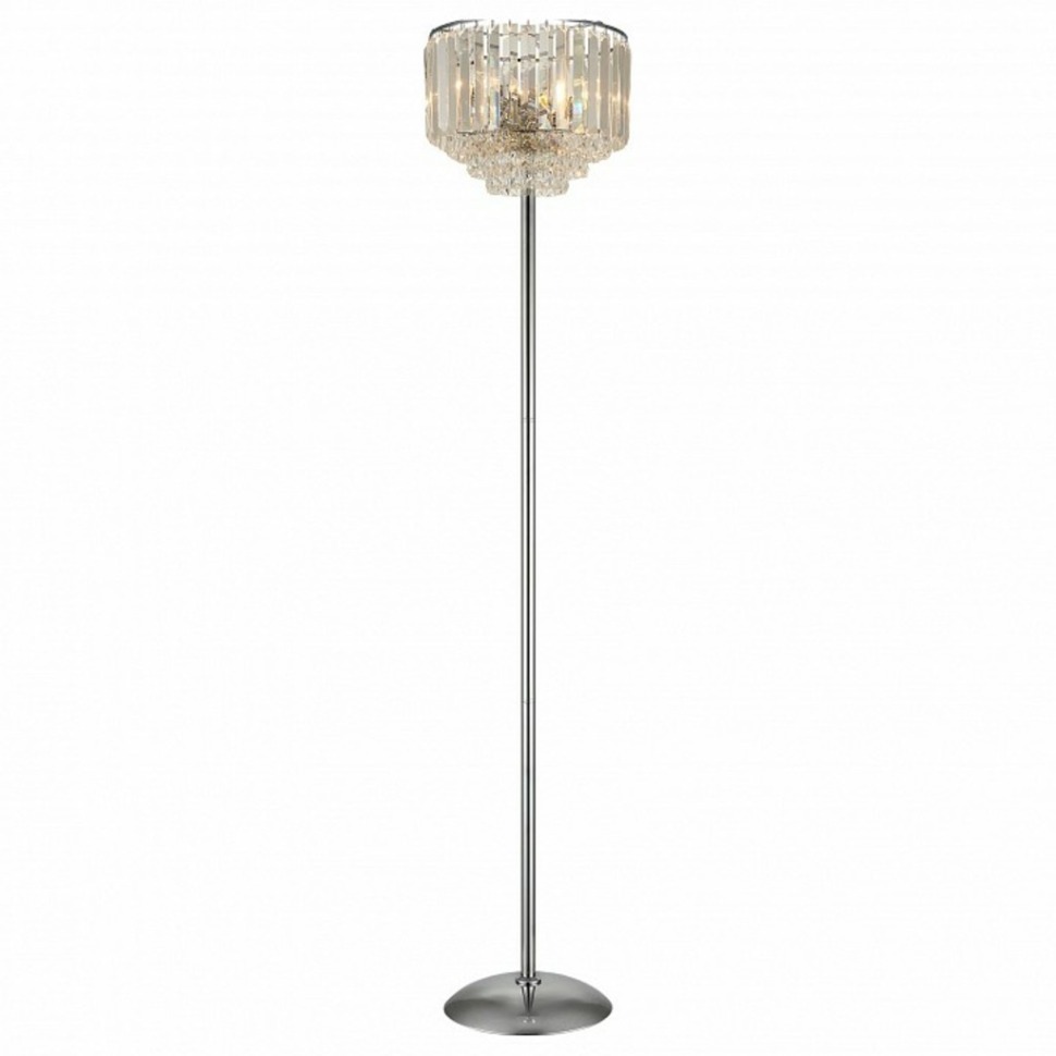 Фото Торшер Citilux Синди CL330931 - интернет-магазин МегаТерем в Москве