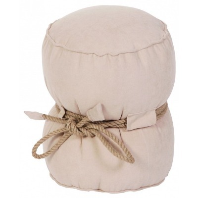 Пуф Кнехт DRB_1026601