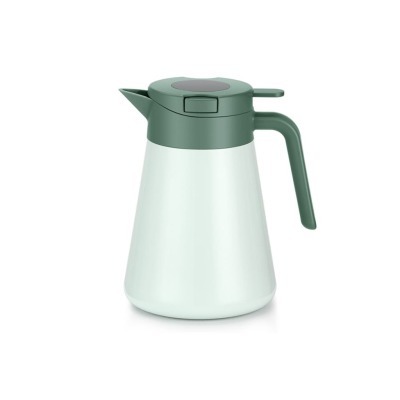 Термос MC'03B, нержаве...