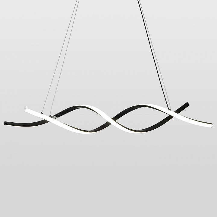 Фото Подвесной светильник Lussole Bradford LSP-7163 - интернет-магазин МегаТерем в Москве