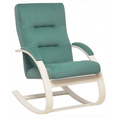 Кресло-качалка Милано LST_2...