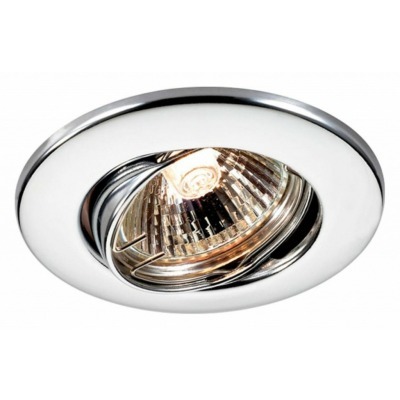 Встраиваемый светильник Novotech Classic 369693 NV_369693