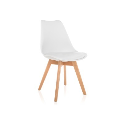 Стул Bonus WO_11734