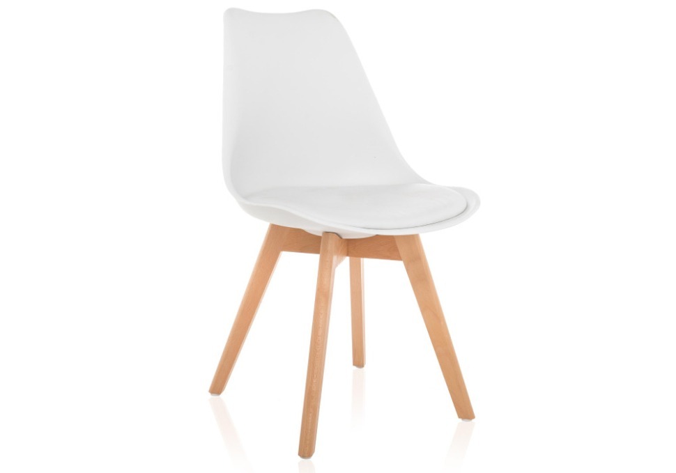 Фото Стул Bonus WO_11734 - интернет-магазин МегаТерем в Москве