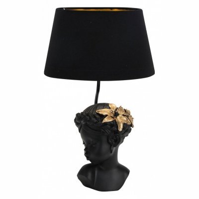 Настольная лампа декоративная Omnilux Arre OML-10704-01 OM_OML-10704-01