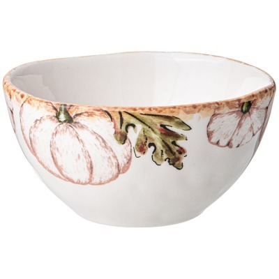 Салатник lefard village 650...