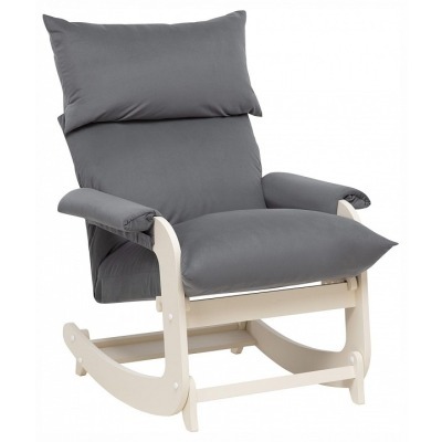 Кресло-качалка Флекси LST_4...