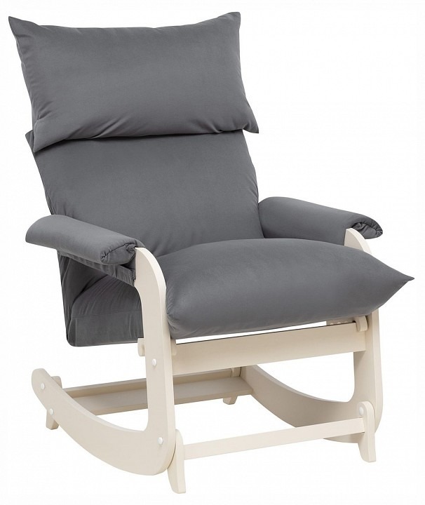 Фото Кресло-качалка Флекси LST_4687205513632 - интернет-магазин МегаТерем в Москве