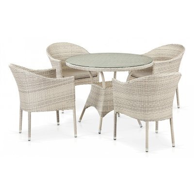 Набор уличный  T190A/Y350A-...