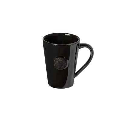 Кружка NOC121-BLK(NOC121-90...