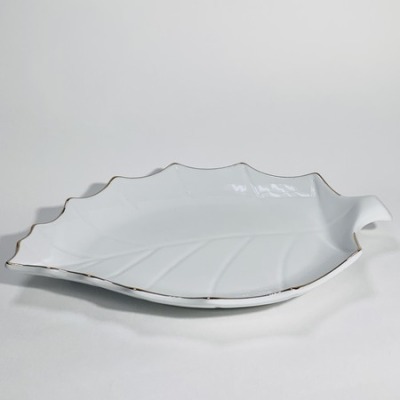 Блюдо сервировочное для под...