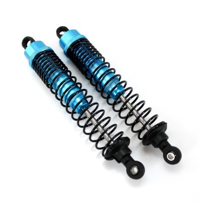 Алюминиевые амортизаторы HSP (HSP188004)