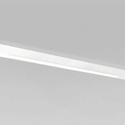 Встраиваемый светильник Ele...