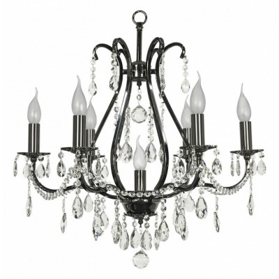 Подвесная люстра Arti Lampa...