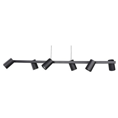 Подвесной светильник Mantra...