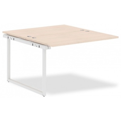 Стол приставной XTEN-Q XIQWST 1214 SKY_00-07082106