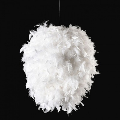 Подвесная люстра Lussole Cu...