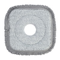 Насадка сменная для швабры compact mop (79040)