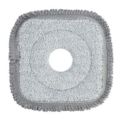 Насадка сменная для швабры ...