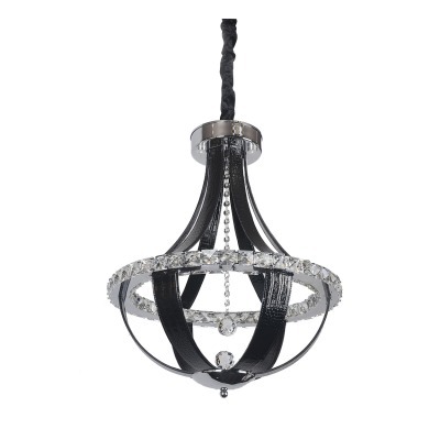 Потолочный светильник 50*59...