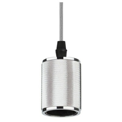 Подвесной светильник Эра PL...